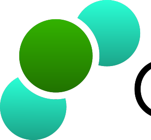 Alliance Prize in Circular Solutions for Flexibles