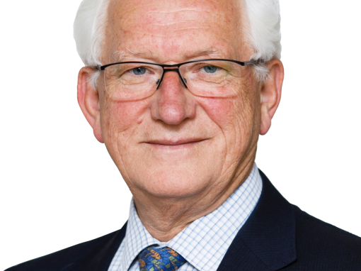 Addressing decontamination is a key step toward food pack circularity